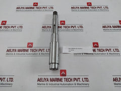 Shaft Pump Ehc 65C Shin Shin Machinery