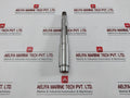 Shaft Pump Ehc 65C Shin Shin Machinery