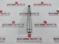 Shaft Pump Ehc 65C Shin Shin Machinery
