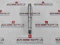Shaft Pump Ehc 65C Shin Shin Machinery
