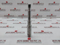 Shaft Pump Ehc 65C Shin Shin Machinery