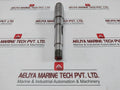 Shaft Pump Ehc 65C Shin Shin Machinery