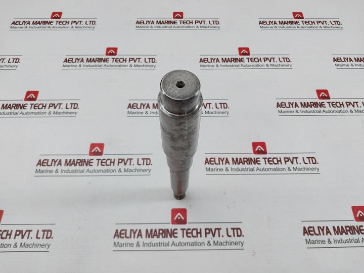 Shaft Pump Ehc 65C Shin Shin Machinery