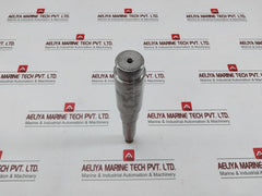 Shaft Pump Ehc 65C Shin Shin Machinery