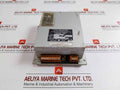 Shaft Revolution Indicator Signal Converter Pa-spa Nunotani Keiki Seisakusho
