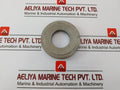 Shaft Seal 50G 069641 Gland Piston Locking Cylinder Rev E 711.01.10.050