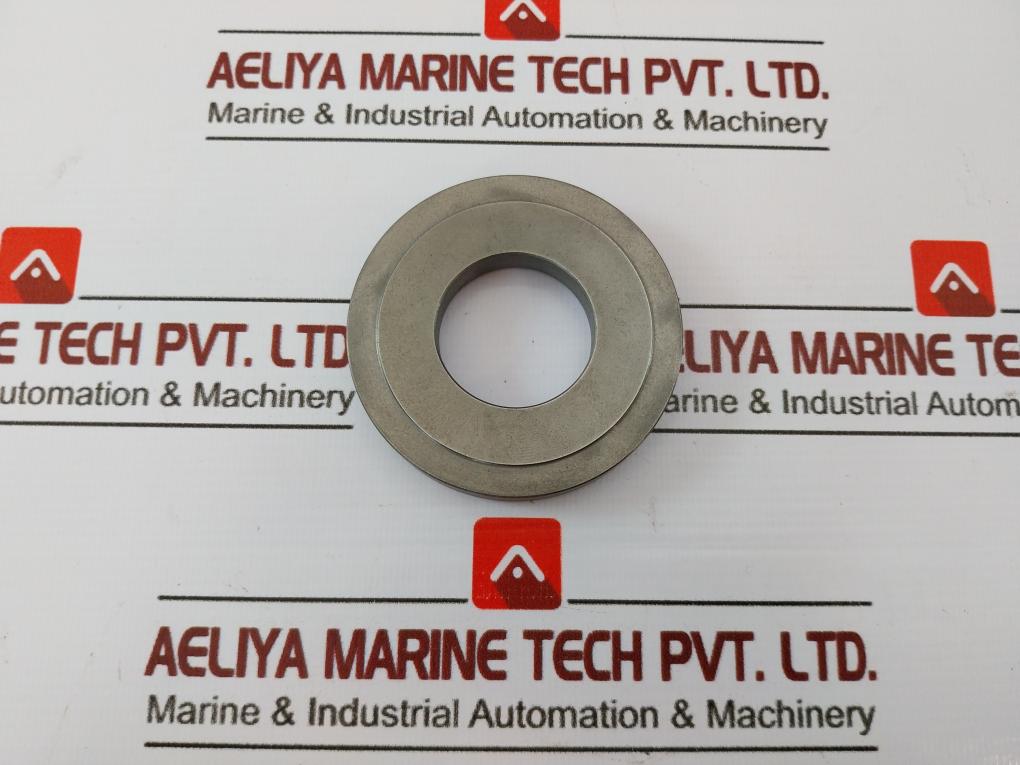 Shaft Seal 50G 069641 Gland Piston Locking Cylinder Rev E 711.01.10.050