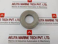 Shaft Seal 50G 069641 Gland Piston Locking Cylinder Rev E 711.01.10.050