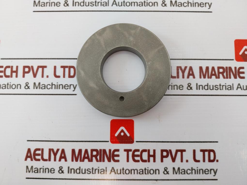 Shaft Seal 50G 069641 Gland Piston Locking Cylinder Rev E 711.01.10.050