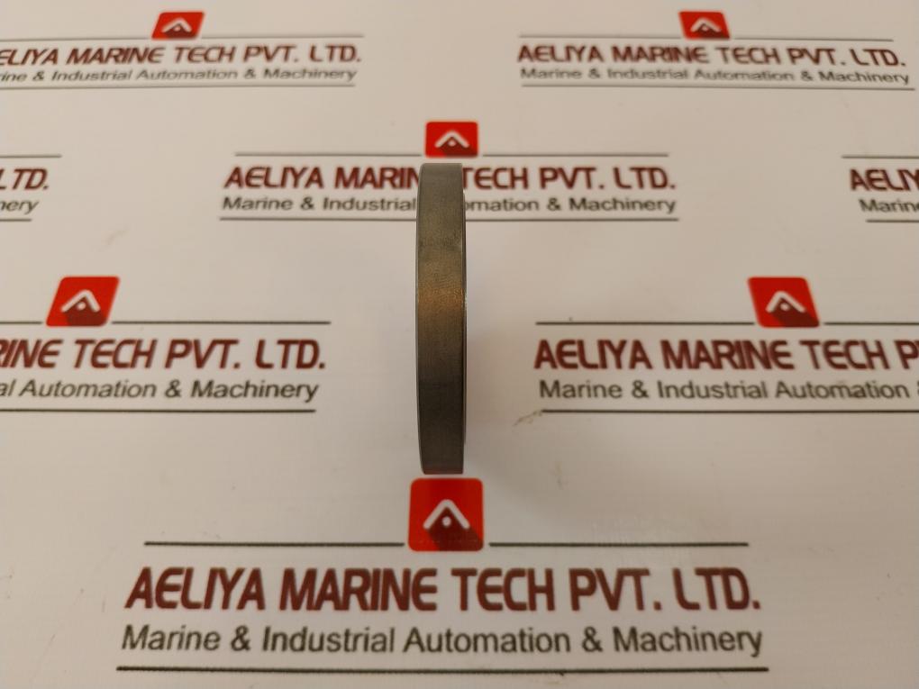 Shaft Seal 50G 069641 Gland Piston Locking Cylinder Rev E 711.01.10.050