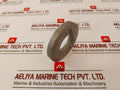 Shaft Seal 50G 069641 Gland Piston Locking Cylinder Rev E 711.01.10.050