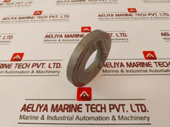 Shaft Seal 50G 069641 Gland Piston Locking Cylinder Rev E 711.01.10.050