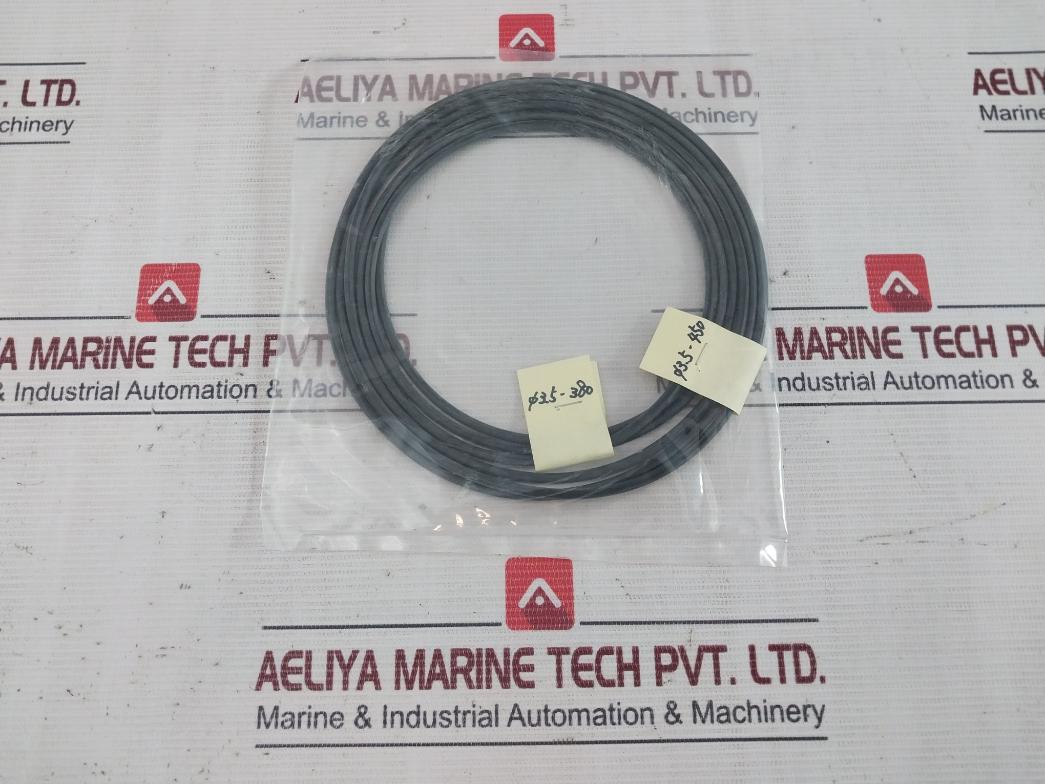 Shaft Sealing Complete 10 Set