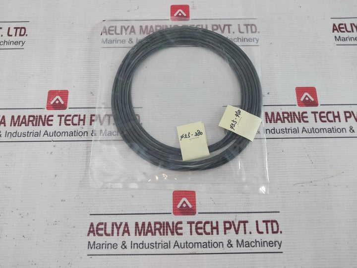 Shaft Sealing Complete 10 Set
