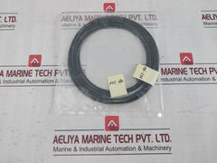 Shaft Sealing Complete 10 Set