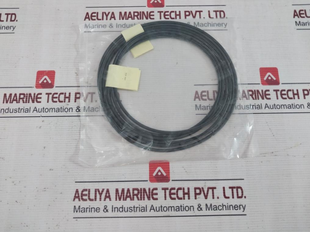 Shaft Sealing Complete 10 Set