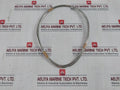 Shaft Sealing Complete 10 Set