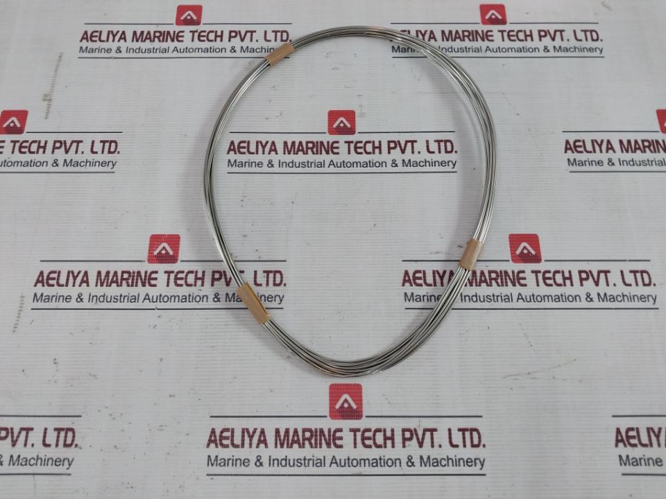 Shaft Sealing Complete 10 Set