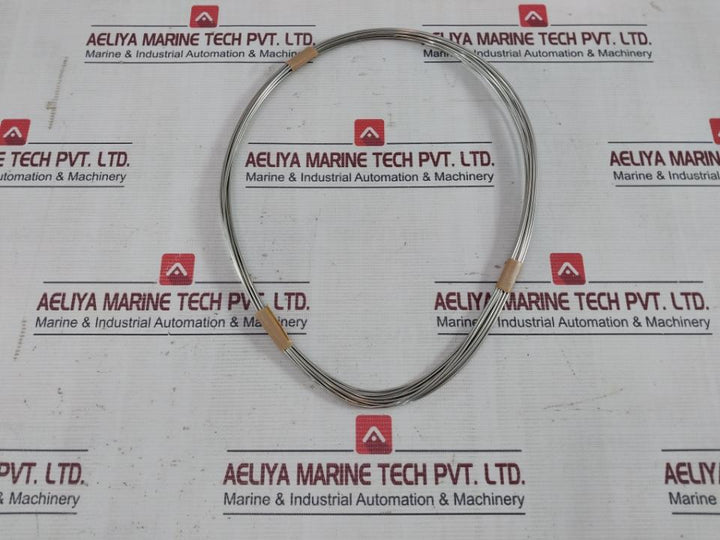 Shaft Sealing Complete 10 Set
