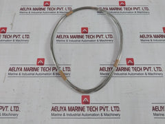 Shaft Sealing Complete 10 Set