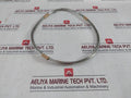 Shaft Sealing Complete 10 Set