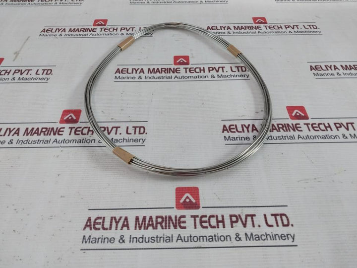 Shaft Sealing Complete 10 Set
