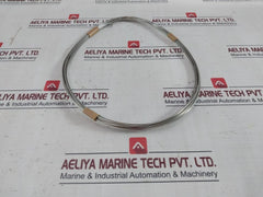 Shaft Sealing Complete 10 Set