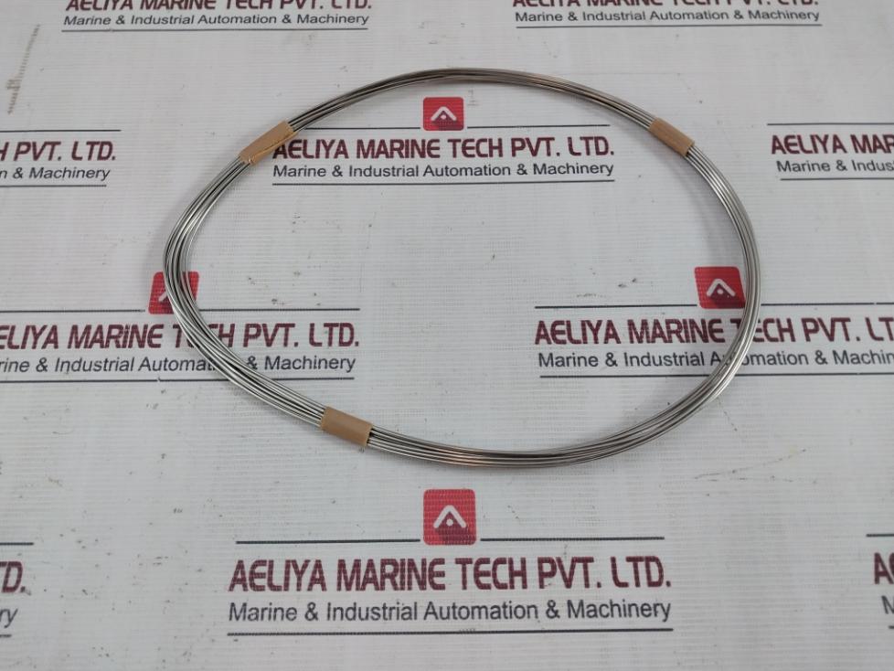 Shaft Sealing Complete 10 Set