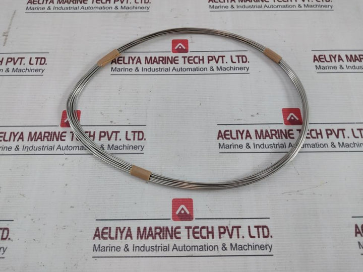 Shaft Sealing Complete 10 Set