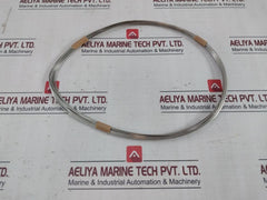 Shaft Sealing Complete 10 Set