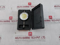 Shahe 0-5Mm Metric Dial Indicator 0.01Mm Resolution Precision Gauge