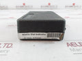 Shahe 0-5Mm Metric Dial Indicator 0.01Mm Resolution Precision Gauge