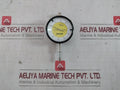 Shahe 0-5Mm Metric Dial Indicator 0.01Mm Resolution Precision Gauge