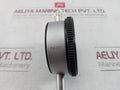 Shahe 0-5Mm Metric Dial Indicator 0.01Mm Resolution Precision Gauge