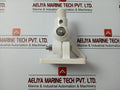 Shakespeare 4186-b9 Ratchet Bracket Antenna Deck Mount Base