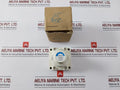 Shako Tsv30043 4/3 Way Hand Lever Air Valve