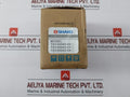 Shako Tsv30043 4/3 Way Hand Lever Air Valve