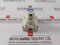 Shako Tsv30043 4/3 Way Hand Lever Air Valve