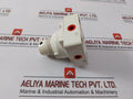 Shako Tsv30043 4/3 Way Hand Lever Air Valve