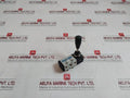 Shako Tsv86522M Hand Control Valve 1-8Kgf/Cm2