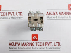 Shan-ho 6A 250Vac Heavy-duty Rotary Selector Switch