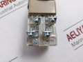 Shan-ho 6A 250Vac Heavy-duty Rotary Selector Switch