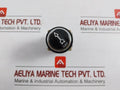 Shan-ho 6A 250Vac Heavy-duty Rotary Selector Switch