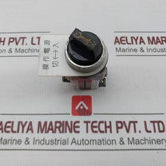 Shan-ho Operating Power Switch 600V Max 6A 250Vac