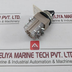 Shan-ho Operating Power Switch 600V Max 6A 250Vac