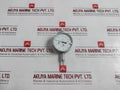 Shan 0-1Mm Mechanical Dial Indicator 0-90 D 109815