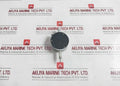 Shan 0-1Mm Mechanical Dial Indicator 0-90 D 109815