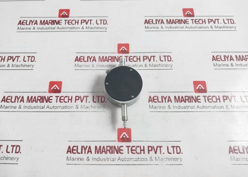 Shan 0-1Mm Mechanical Dial Indicator 0-90 D 109815
