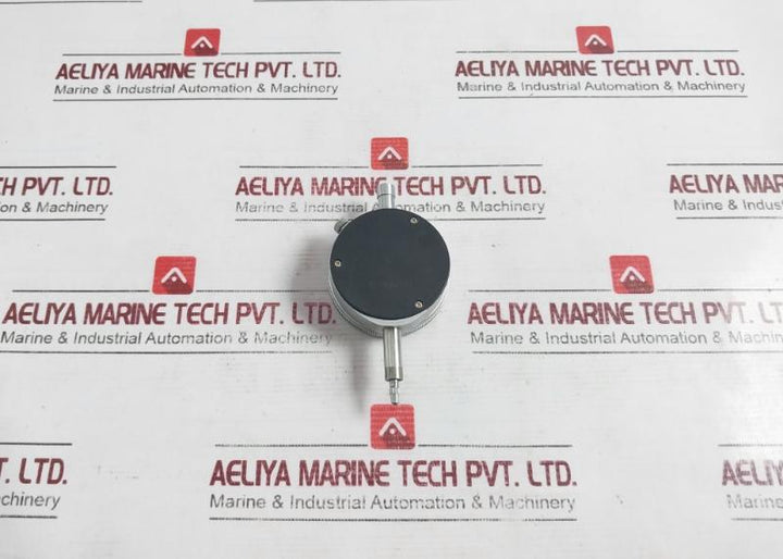 Shan 0-1Mm Mechanical Dial Indicator 0-90 D 109815