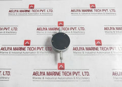 Shan 0-1Mm Mechanical Dial Indicator 0-90 D 109815